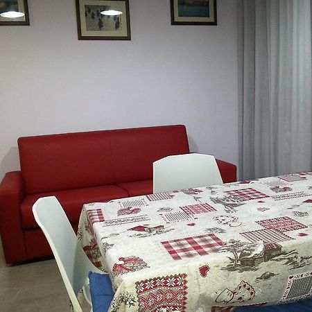 Venice House Esterno foto